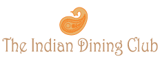 The Indian Dining Club logo