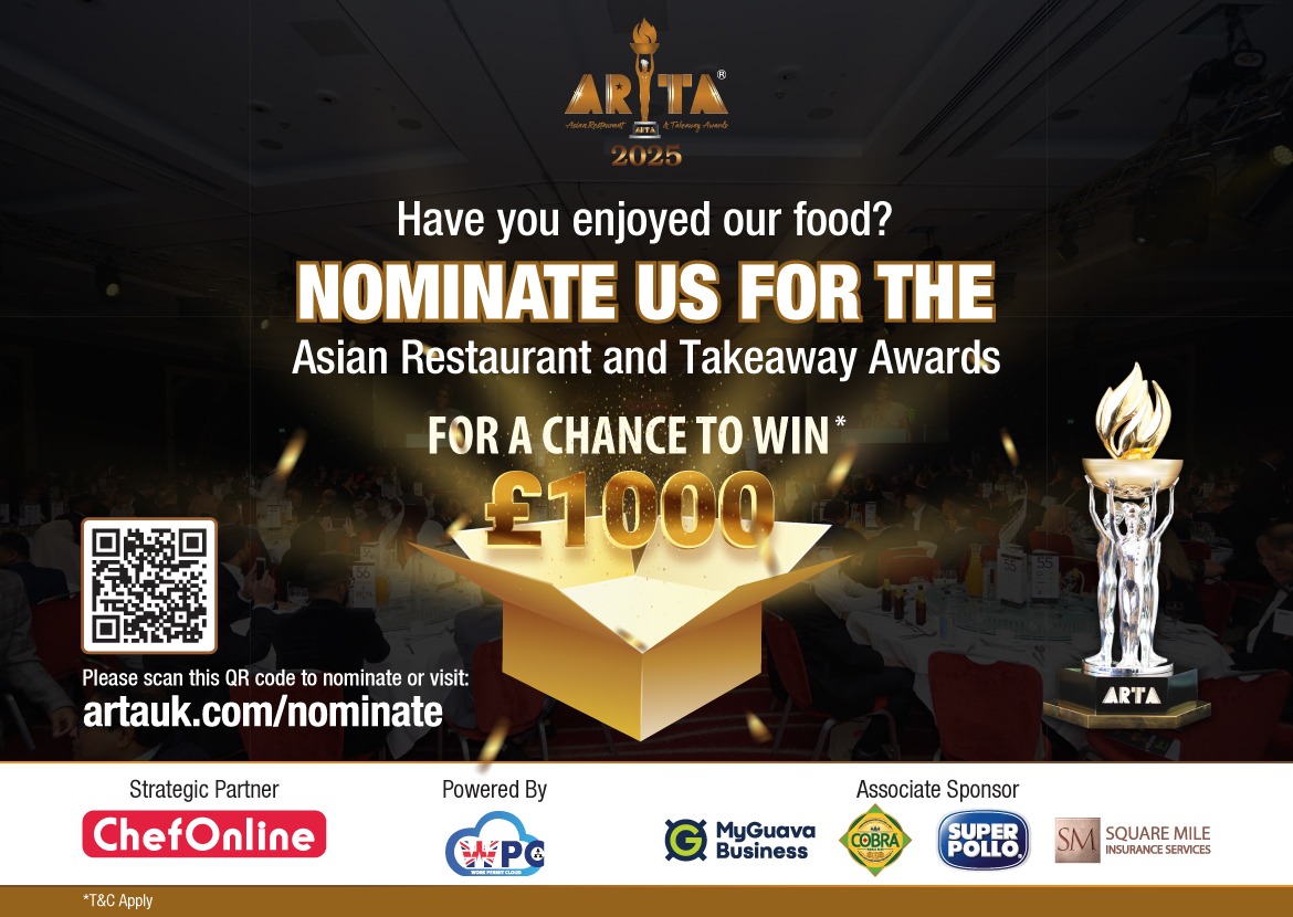 asian-restaurant-awards-nominate-indian-dining-club.jpg