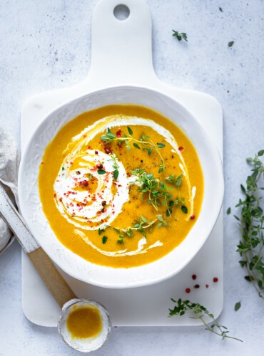 butternut-squash-soup-takeaway-chingford.jpg