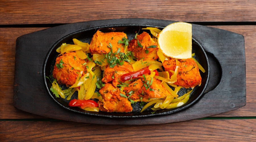 chicken-tikka-takeaway-chingford.jpg