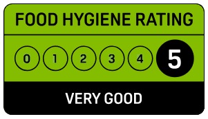indian-dining-club-food-hygiene-rating-chingford.jpg
