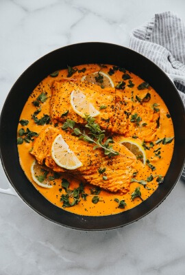 salmon-tikka-indian-restaurant-leyton.jpg